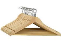 Cheap Hangers
