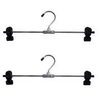 Clip Hangers