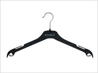 Coat Hangers