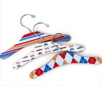 Decorative Hangers