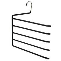 Metal Hangers