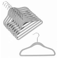 Slimline Hangers