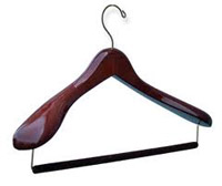 Suit Hangers