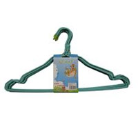 Wire Hangers